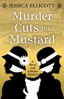 Murder_cuts_the_mustard